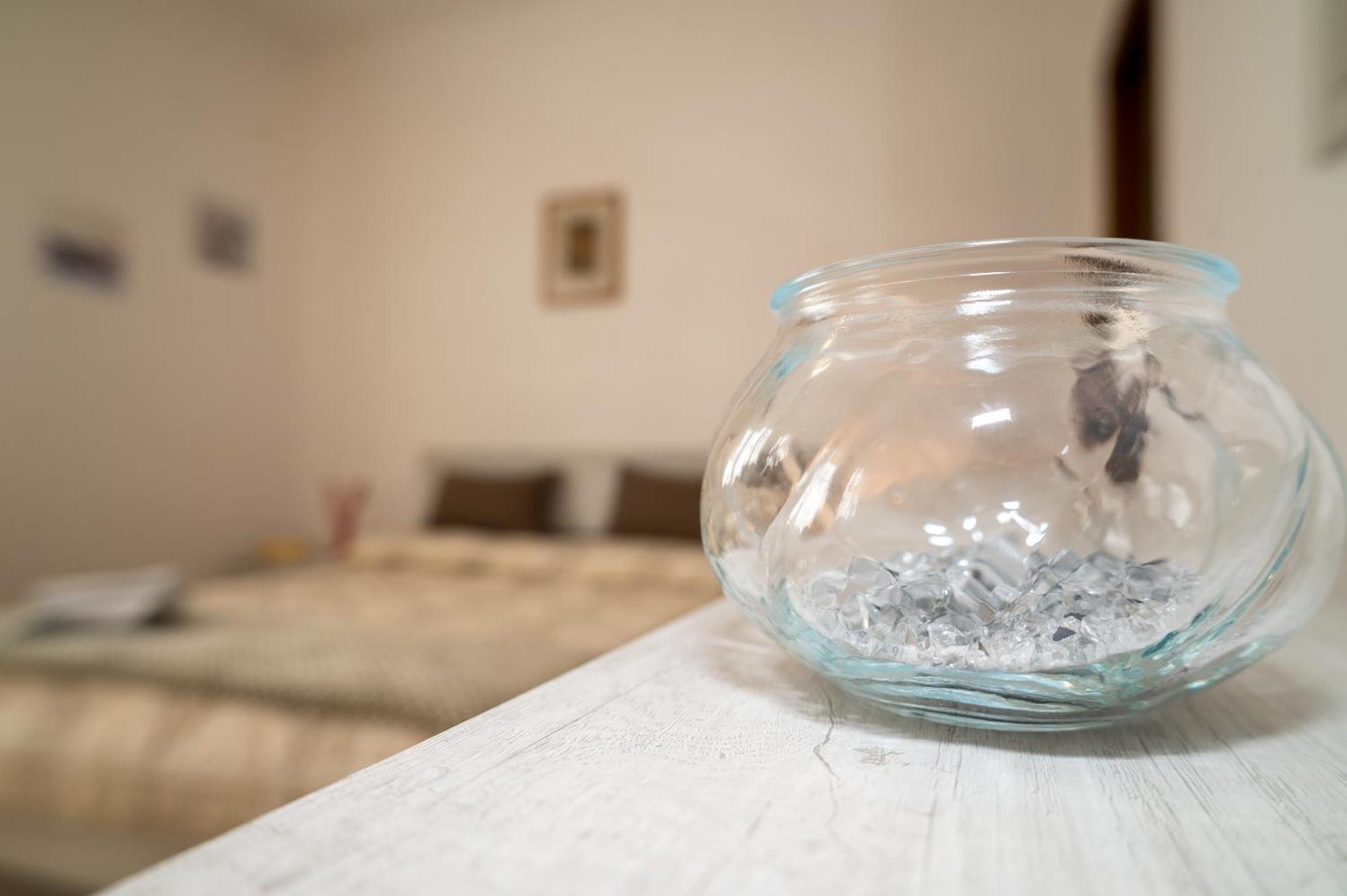 Casa Vacanze Dalla Ci Capezzano Pianore Bagian luar foto