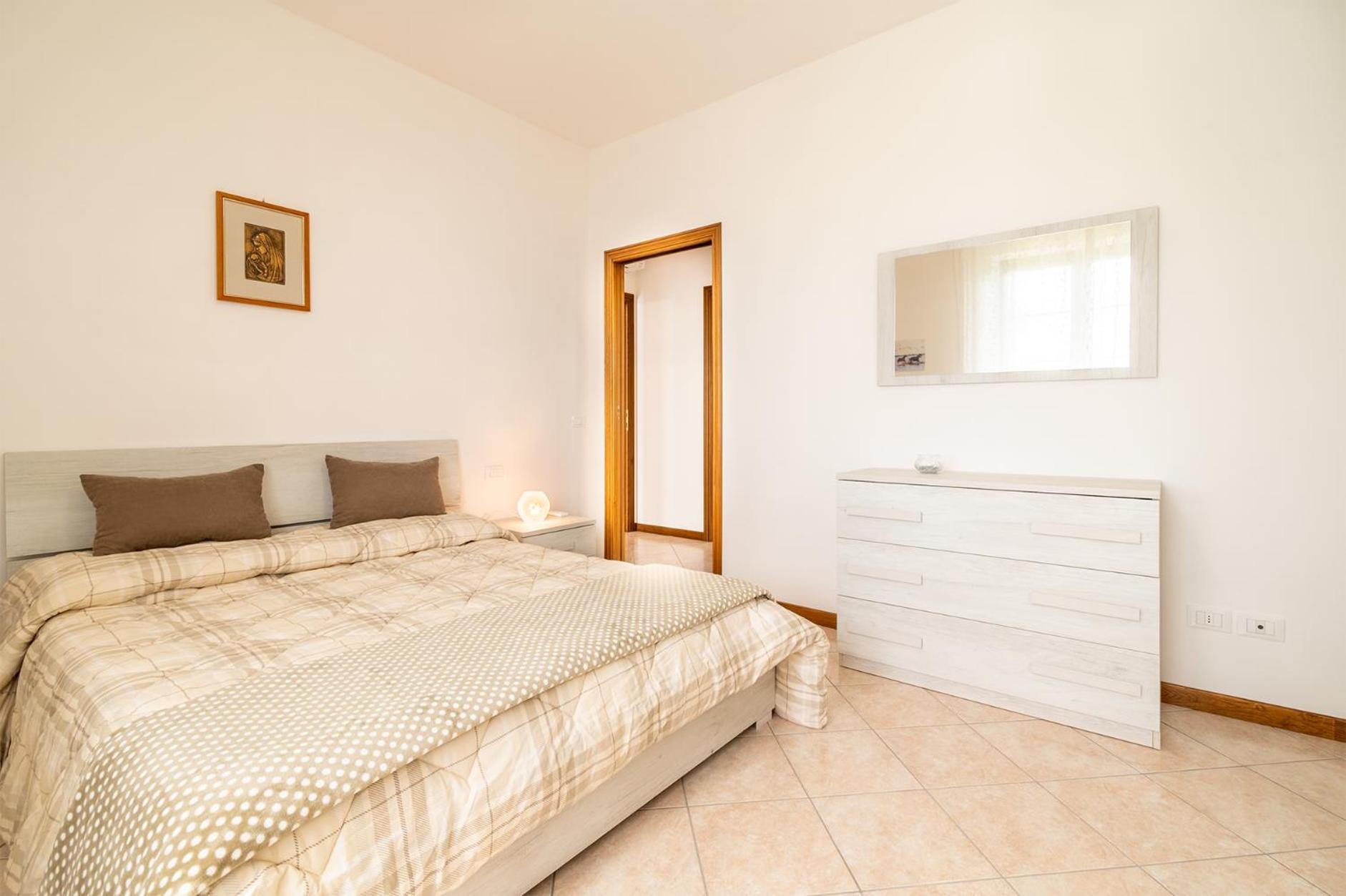Casa Vacanze Dalla Ci Capezzano Pianore Bagian luar foto